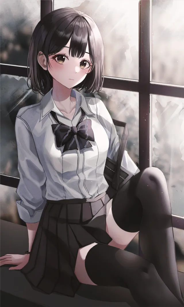 淫乱巨乳女教师