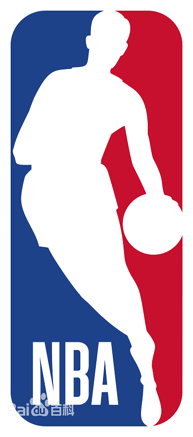 12月27日 25-26赛季NBA常规赛 猛龙VS奇才