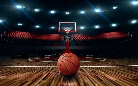 3月17日25-26赛季NBA常规赛 独行侠VS鹈鹕